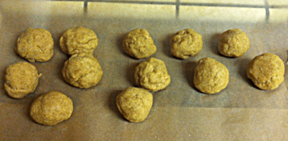 021113_0115_heirloomtor2b