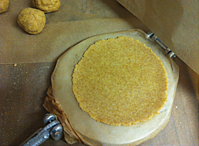 021113_0115_heirloomtor4b