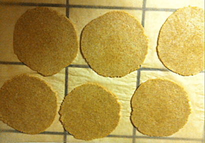 021113_0115_heirloomtor5b