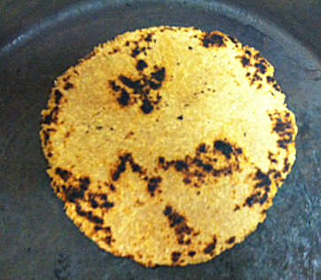 021113_0115_heirloomtor6b