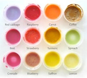 0919-food-coloring_vg