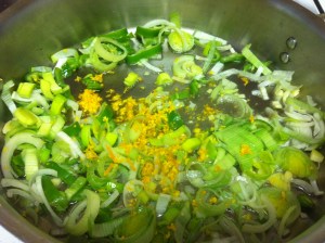 sweet and sour sauce 027 (2)