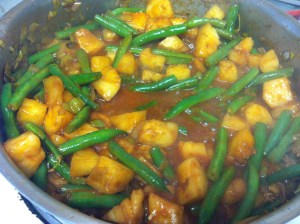 sweet and sour sauce 038 (2)