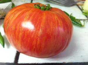 sweet and sour sauce 047 (2)