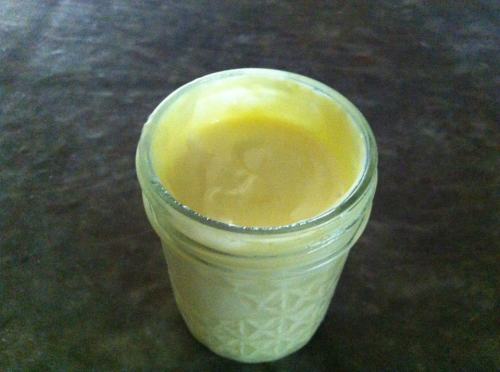 150162_446748068732630_1636159058_n