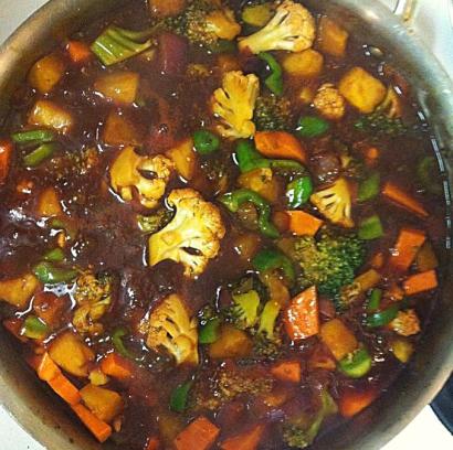 528230_446980418709395_370689363_nb