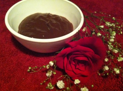 chocolate avacado 009