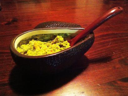 ????????????????????