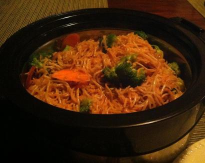 GMO Free Recipes 001b