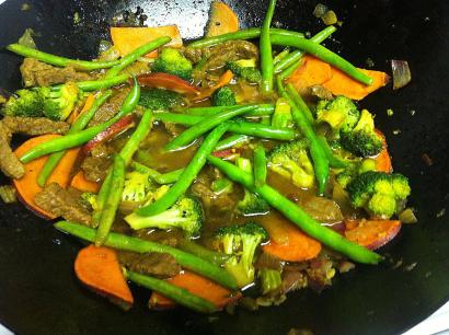 GMO Free Recipes 005 b