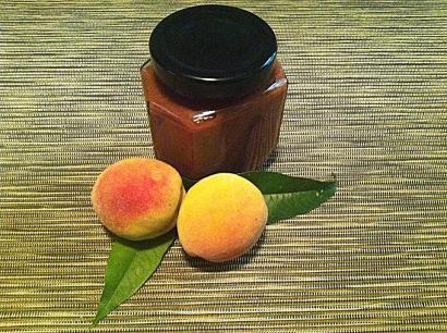 1187064_503360866404683_1335917871_nb