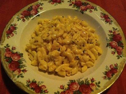 9350_456025011138269_368239208_nb