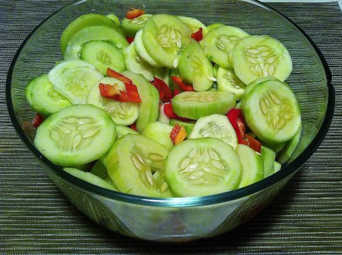 1376535_520281484712621_1378724776_n