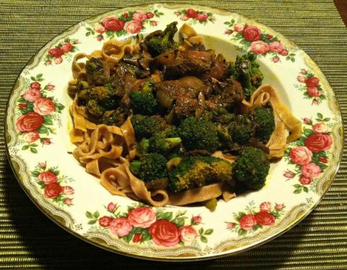 1452184_543433839064052_285082261_n