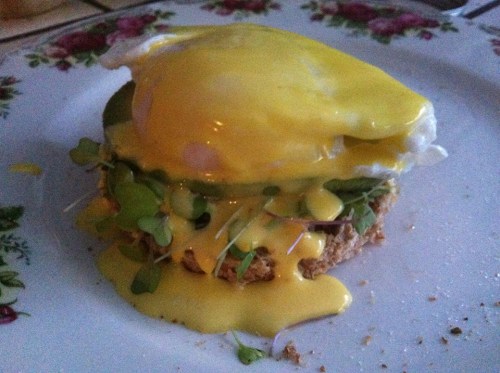 1463214_574537549287014_437103723_n