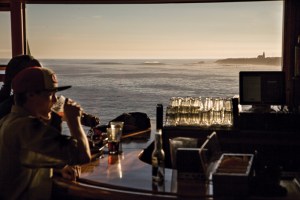 01the_lane-2944-140119-Ryan-Chachi-Craig