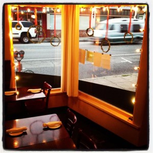 56_429476_407505382660615_1242360635_n