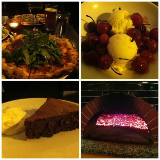 923286_458623510878419_384178767_n