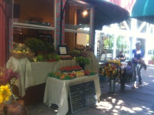 IMG_041653698ae754778-1024x768