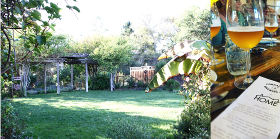 Screen Shot 2017-10-15 at 10.31.59 PM