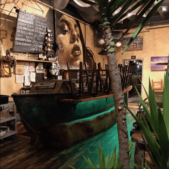 Screen Shot 2017-10-15 at 10.50.37 PM