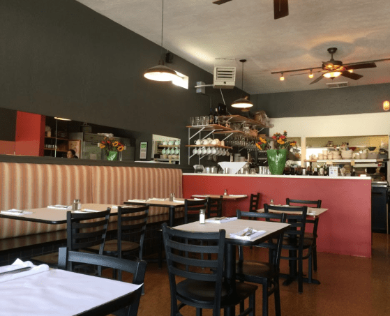 Screen Shot 2017-10-15 at 10.53.09 PM