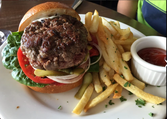 Screen Shot 2017-10-15 at 11.39.29 PM