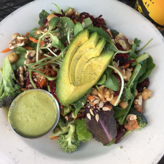 Screen Shot 2017-10-16 at 1.00.45 AM