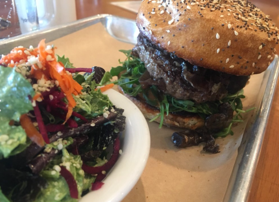 Screen Shot 2017-10-16 at 1.03.15 AM