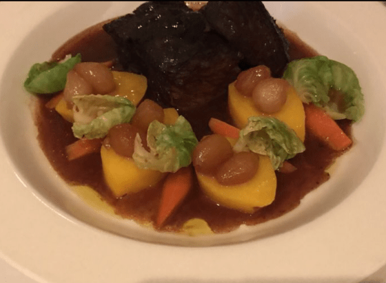 Screen Shot 2017-10-16 at 1.15.05 AM