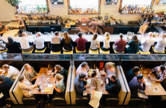 Screen Shot 2018-02-02 at 8.16.18 AM