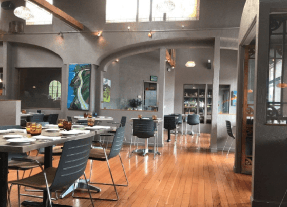 Screen Shot 2018-03-05 at 7.16.11 PM