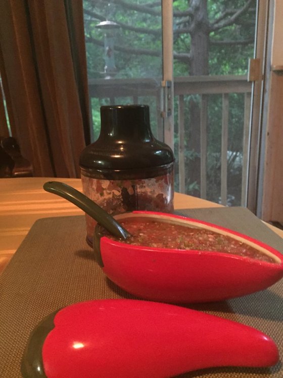 10421328_10153323761998972_6933519783037243379_n