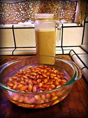 11401379_10153310457523972_2422085664607573251_n