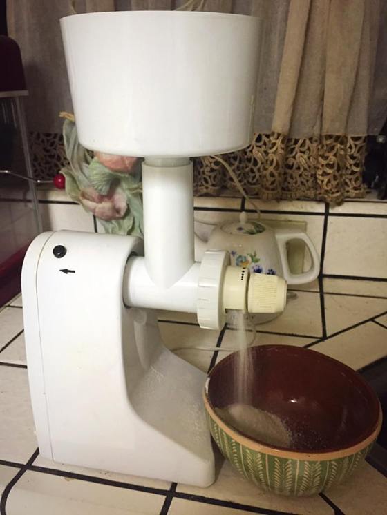 12112428_10153627729653972_8569730507359301524_n