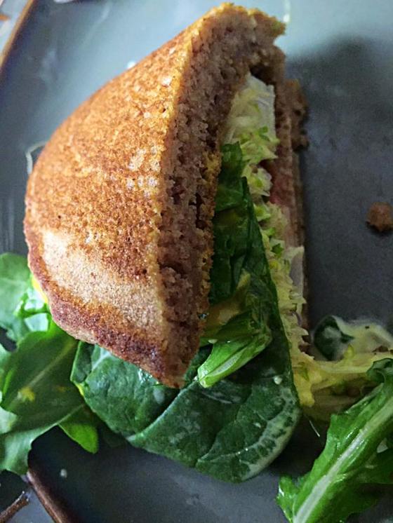 12115835_10153627729163972_4573595905001459235_n