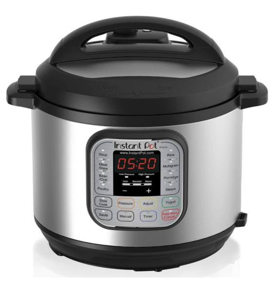 Screen Shot 2017-10-15 at 6.34.37 PM