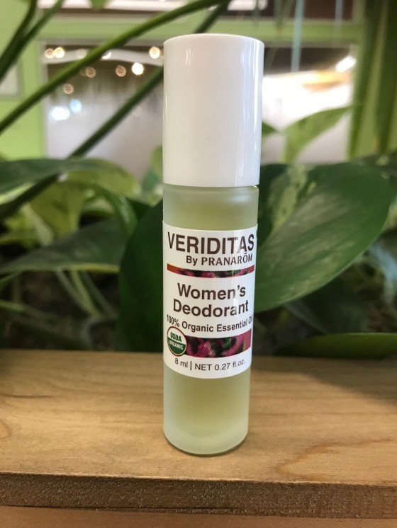 nVqS3LFdQXyY0Slo3loBuQ