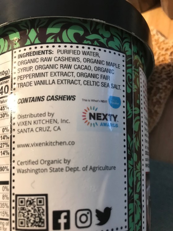 q4kXfq9pQ%yY%BW28LvpYQ